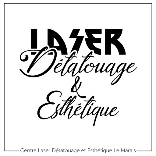 Centre détatouage prix 